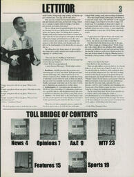OtherPress2006Vol32No18.pdf-3