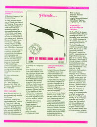Career Fair Communique - March 1991 Vol. 1 No. 3.PDF-11