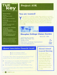 The Key - Fall 2004.PDF-2