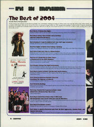 OtherPress2005Vol31No14.pdf-10