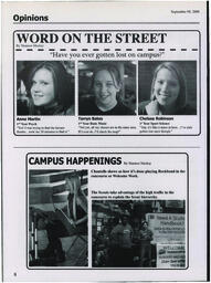 OtherPress2008Vol35No2.pdf-8