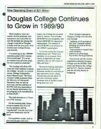 InsideDouglasCollege1989 - May 2, 1989.PDF-5