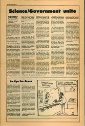 OtherPress1976Vol2No5.pdf-12