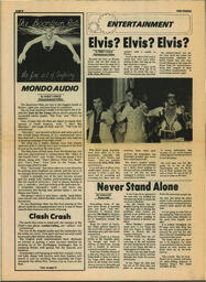 DouglasPinion1980Vol10No3.pdf-6