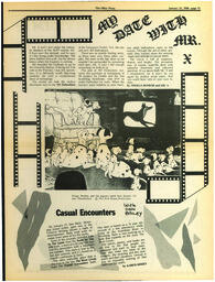 OtherPress1986Vol20No3.pdf-15