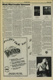 OtherPress1995Vol19No13.pdf-16