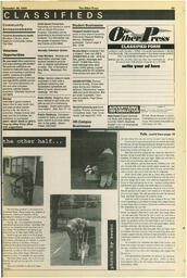 OtherPress1994Vol19No7.pdf-23