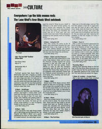 OtherPress2002May.pdf-16