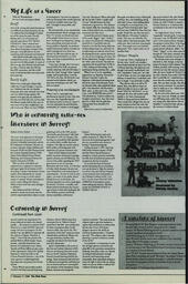 OtherPress1998Vol22No17.pdf-10