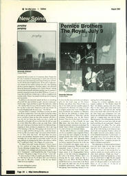 OtherPress2003SummerIssueNo4.pdf-22