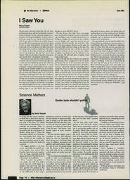 OtherPress2003SummerIssueNo2.pdf-10