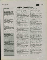 OtherPress2004July.pdf-13