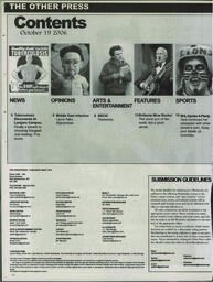 OtherPress2006October19(After2006Vol33No5).pdf-2