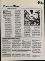 OtherPress2009Vol36No12.pdf-9