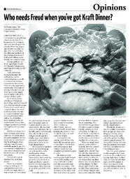 OtherPress2012Vol39No5.pdf-17