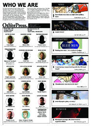 OtherPress2012Vol38No31.pdf-2