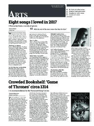 OtherPress2017Vol44No13.pdf-6