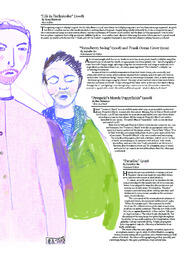 OtherPress2018Vol45No13.pdf-11
