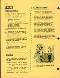 TheMadhatter1971No36.PDF-10