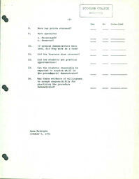 TheMadhatter1971No40.pdf-22