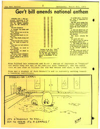 TheMadhatter1972No57.PDF-8