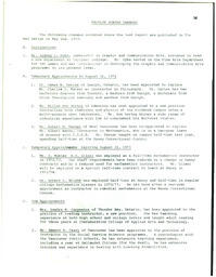 TheMadhatter1973No109.PDF-15