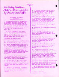 TheMadhatter1973No102.PDF-12
