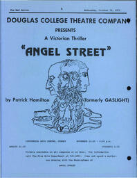 TheMadhatter1972No78.PDF-4