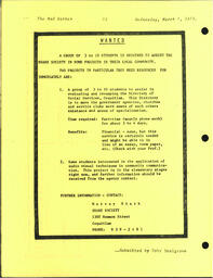 TheMadhatter1973No95.PDF-12