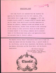 TheMadhatter1973No117.PDF-7