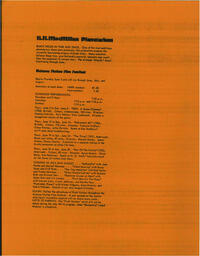 TheMadhatter1975No174.PDF-7