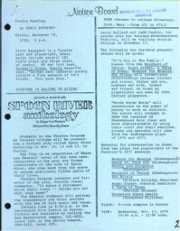TheMadhatter1976 - November 8, 1976.PDF-3