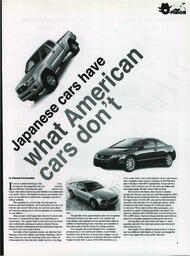 OtherPress2009Vol35No22.pdf-9