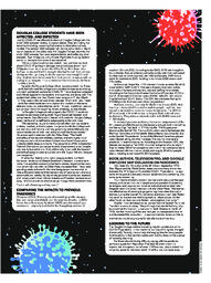 OtherPress2020Vol46No24.pdf-11