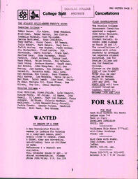 TheMadhatter1981 - March 11, 1981.PDF-3