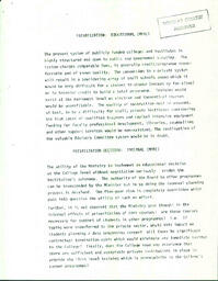 TheMadhatter1984 - March 5, 1984.PDF-17