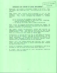 TheMadhatter1986 - April 8, 1986.PDF-9