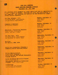 TheMadhatter1986 - September 22, 1986.PDF-18