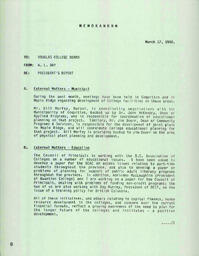 TheMadhatter1988 - March 29, 1988.PDF-8