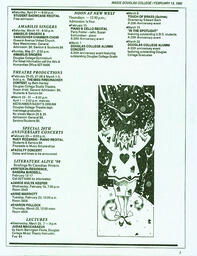 InsideDouglasCollege1990 - February 13,1990.PDF-7