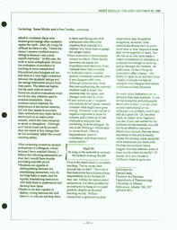 InsideDouglasCollege1990 - October 30, 1990.PDF-11