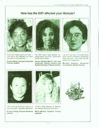 InsideDouglasCollege1991 - February 5, 1991.PDF-3