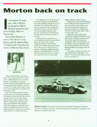 InsideDouglasCollege1995 - July 4, 1995.PDF-5