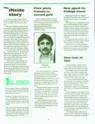 InsideDouglasCollege1994 - September 6, 1994.PDF-2