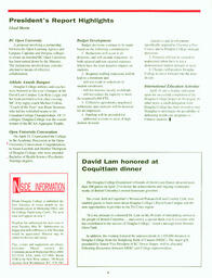 InsideDouglasCollege1997 - May 6, 1997.PDF-2