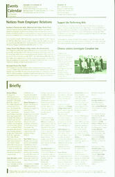 InsideDouglasCollege2004 - September 7, 2004.PDF-4