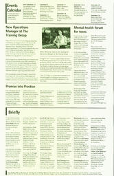 InsideDouglasCollege2003 - September 2, 2003.PDF-2