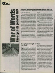 OtherPress2009Vol36No1.pdf-8