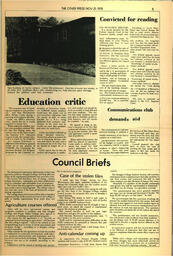 OtherPress1978Vol6No10.pdf-5
