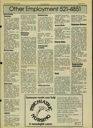 OtherPress1980Vol9No11.pdf-11
